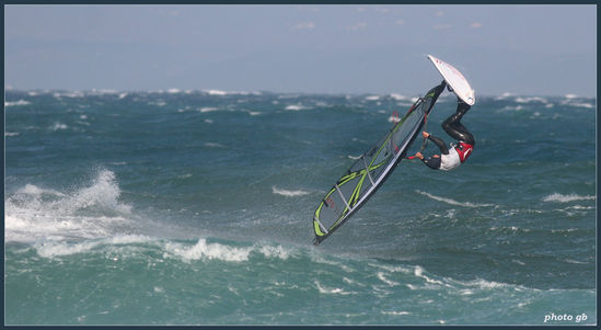 Kliknite da vidite sliku u punoj veli�ini