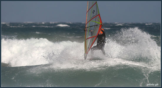 Kliknite da vidite sliku u punoj veli�ini