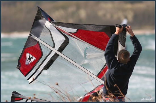 Kliknite da vidite sliku u punoj veli�ini