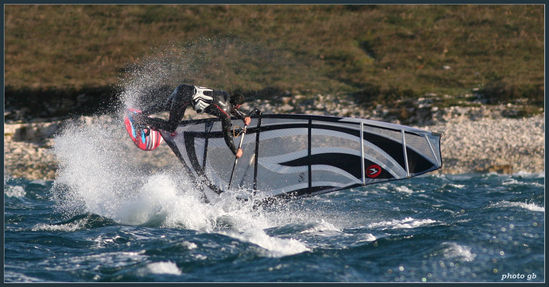 Kliknite da vidite sliku u punoj veli�ini