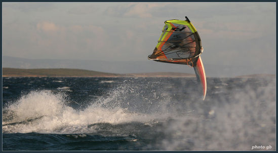 Kliknite da vidite sliku u punoj veli�ini