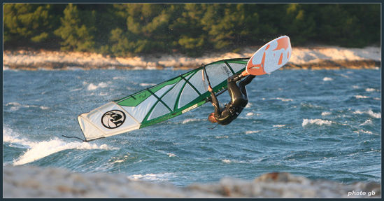 Kliknite da vidite sliku u punoj veli�ini