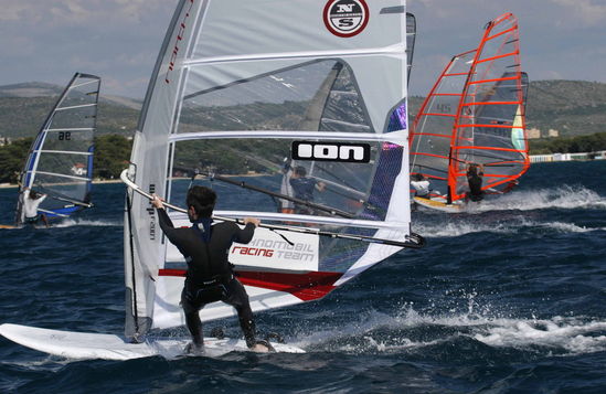 Kliknite da vidite sliku u punoj veli�ini