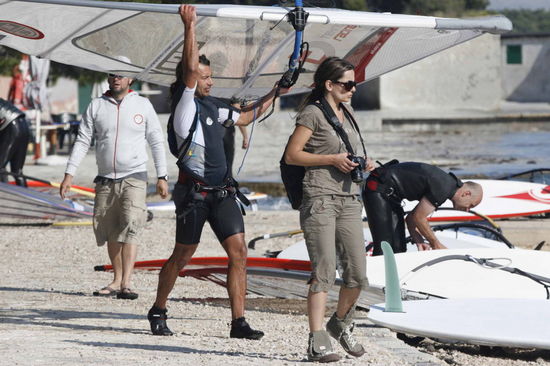 Kliknite da vidite sliku u punoj veli�ini