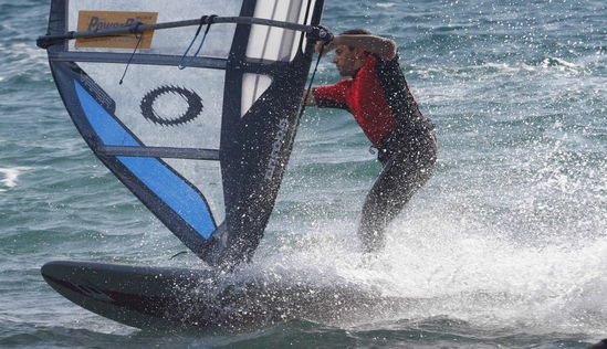 Kliknite da vidite sliku u punoj veli�ini