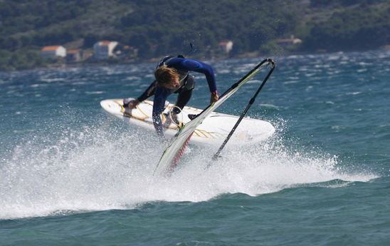 Kliknite da vidite sliku u punoj veli�ini