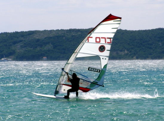 Kliknite da vidite sliku u punoj veli�ini