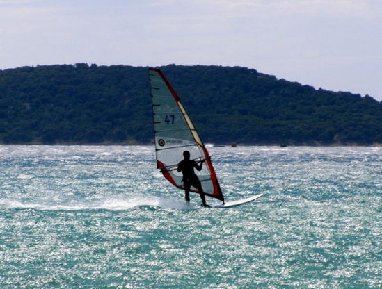 Kliknite da vidite sliku u punoj veli�ini