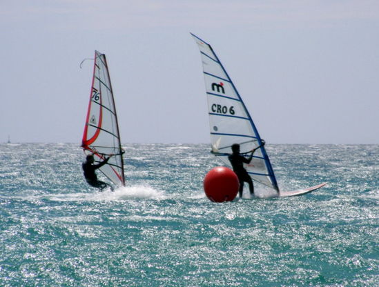 Kliknite da vidite sliku u punoj veli�ini