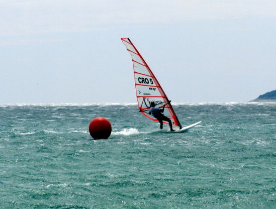 Kliknite da vidite sliku u punoj veli�ini