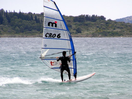 Kliknite da vidite sliku u punoj veli�ini