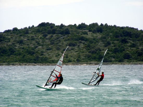 Kliknite da vidite sliku u punoj veli�ini