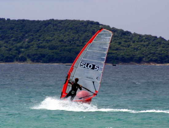 Kliknite da vidite sliku u punoj veli�ini