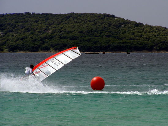 Kliknite da vidite sliku u punoj veli�ini