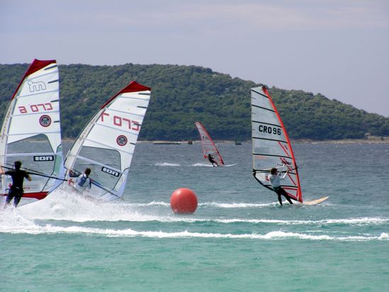 Kliknite da vidite sliku u punoj veli�ini