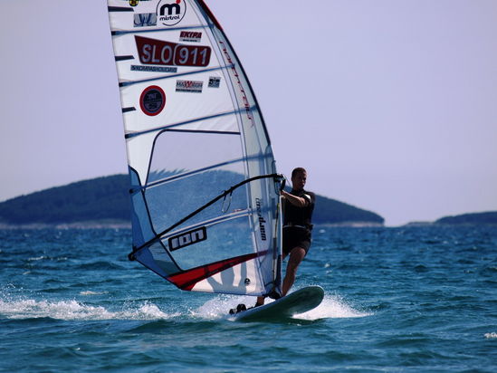 Kliknite da vidite sliku u punoj veli�ini