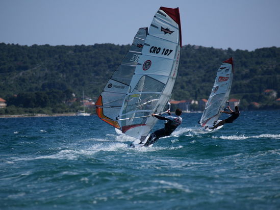 Kliknite da vidite sliku u punoj veli�ini