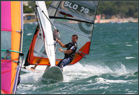 Kliknite da vidite sliku u punoj veli�ini