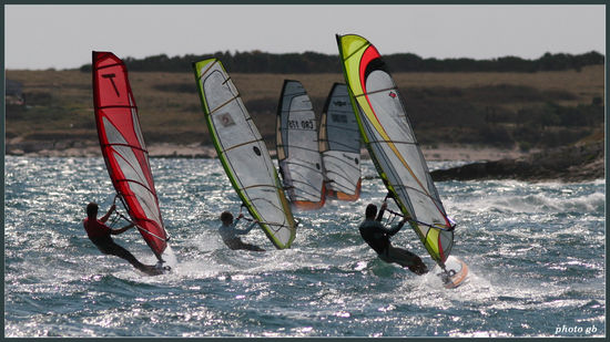 Kliknite da vidite sliku u punoj veli�ini