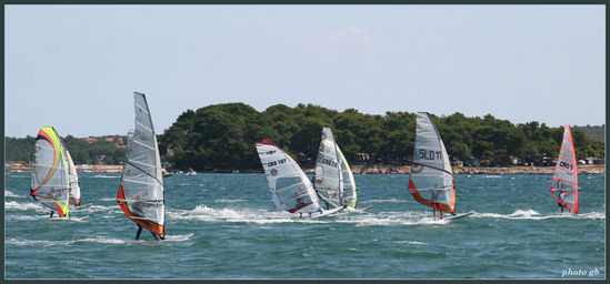 Kliknite da vidite sliku u punoj veli�ini