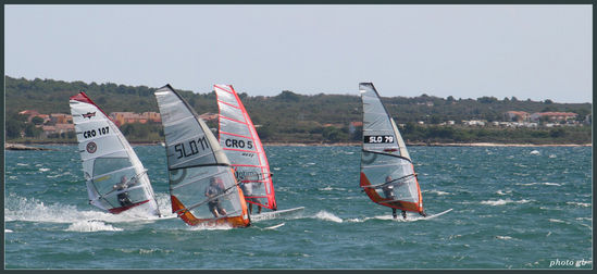 Kliknite da vidite sliku u punoj veli�ini