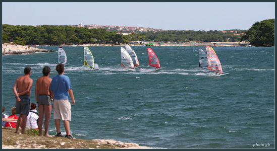 Kliknite da vidite sliku u punoj veli�ini