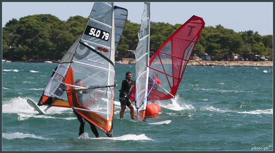 Kliknite da vidite sliku u punoj veli�ini