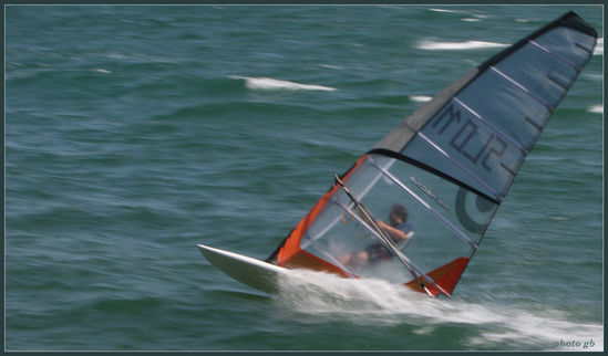 Kliknite da vidite sliku u punoj veli�ini