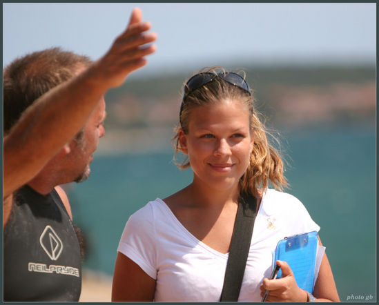 Kliknite da vidite sliku u punoj veli�ini