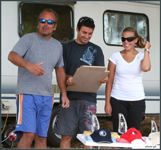 Kliknite da vidite sliku u punoj veli�ini