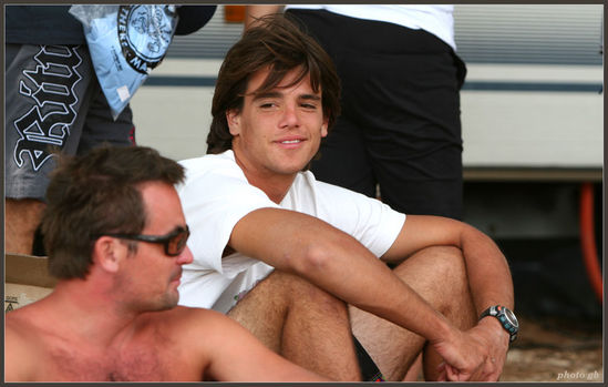 Kliknite da vidite sliku u punoj veli�ini