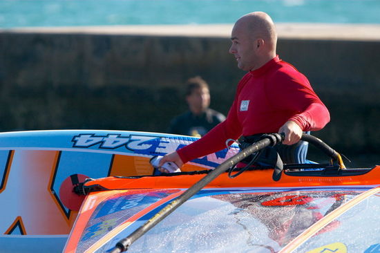 Kliknite da vidite sliku u punoj veli�ini