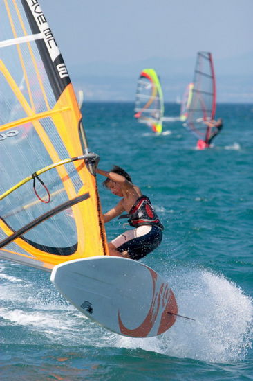 Kliknite da vidite sliku u punoj veli�ini