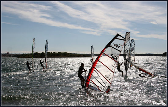 Kliknite da vidite sliku u punoj veli�ini