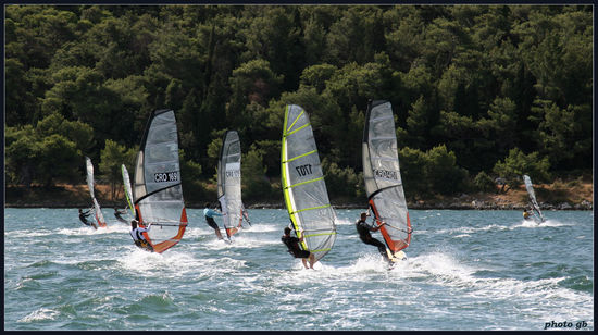 Kliknite da vidite sliku u punoj veli�ini