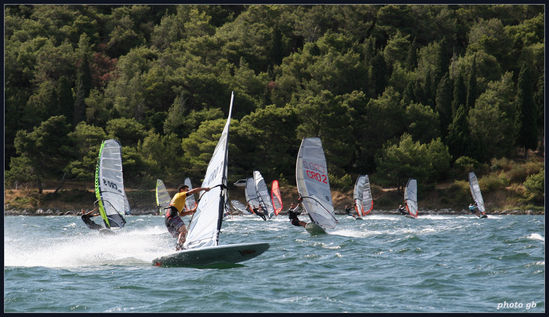 Kliknite da vidite sliku u punoj veli�ini