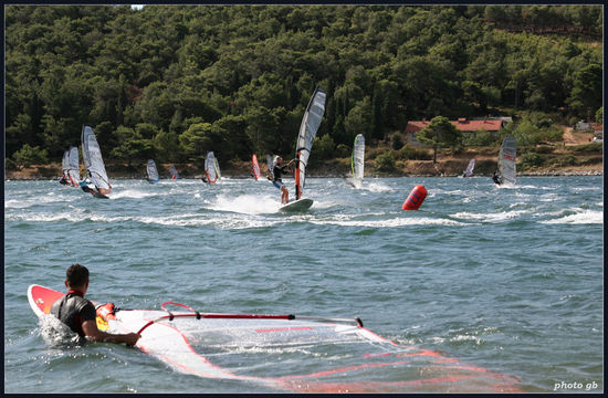 Kliknite da vidite sliku u punoj veli�ini