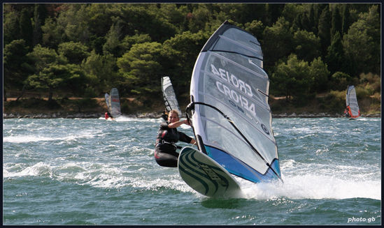 Kliknite da vidite sliku u punoj veli�ini