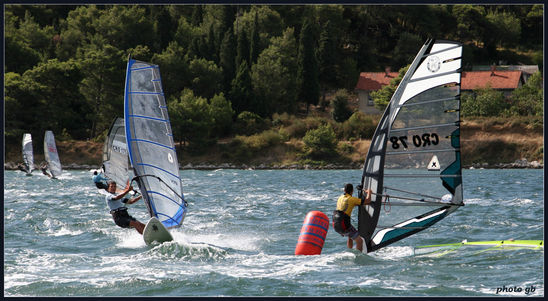 Kliknite da vidite sliku u punoj veli�ini