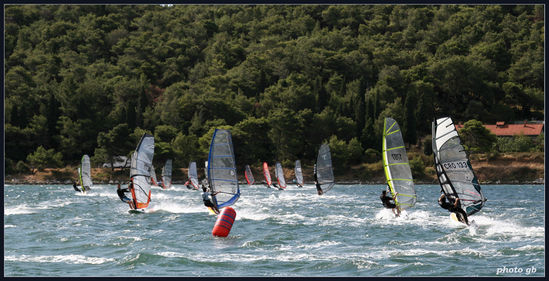 Kliknite da vidite sliku u punoj veli�ini