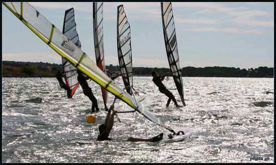 Kliknite da vidite sliku u punoj veli�ini