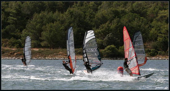 Kliknite da vidite sliku u punoj veli�ini