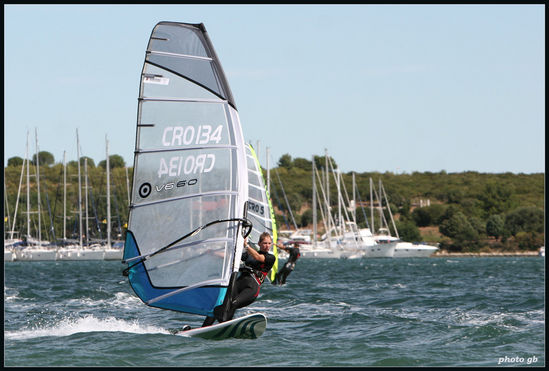 Kliknite da vidite sliku u punoj veli�ini