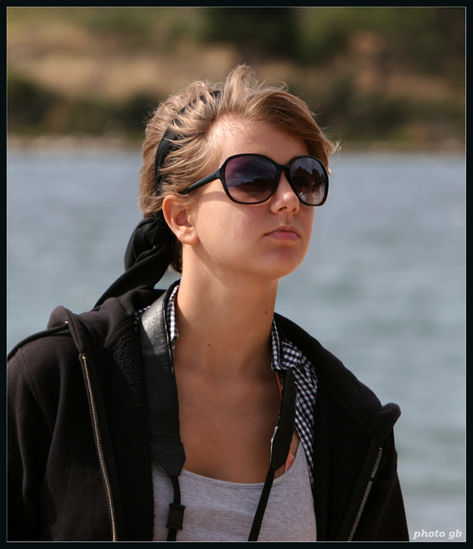 Kliknite da vidite sliku u punoj veli�ini