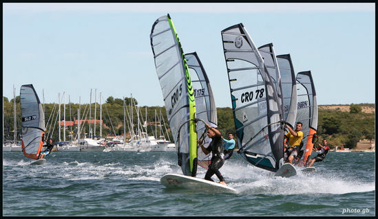 Kliknite da vidite sliku u punoj veli�ini