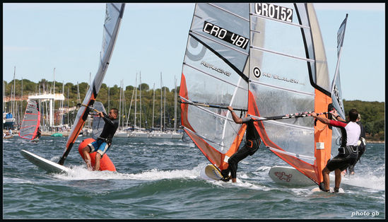 Kliknite da vidite sliku u punoj veli�ini