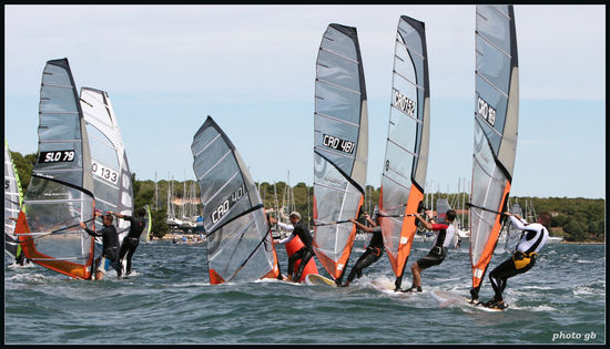 Kliknite da vidite sliku u punoj veli�ini