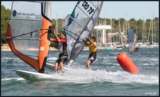 Kliknite da vidite sliku u punoj veli�ini