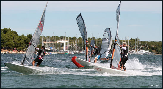 Kliknite da vidite sliku u punoj veli�ini