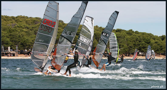 Kliknite da vidite sliku u punoj veli�ini